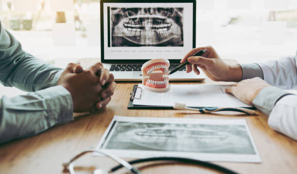 Best Emergency Broken Tooth Repair in Reedurban, OH