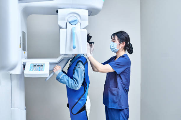 Best Emergency Root Canal Treatment in Reedurban, OH